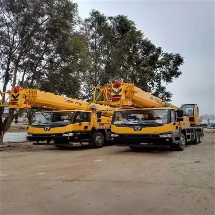 神湾镇吊车吊装玻璃方案