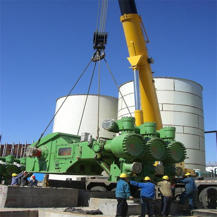 神湾镇租赁200吨吊车