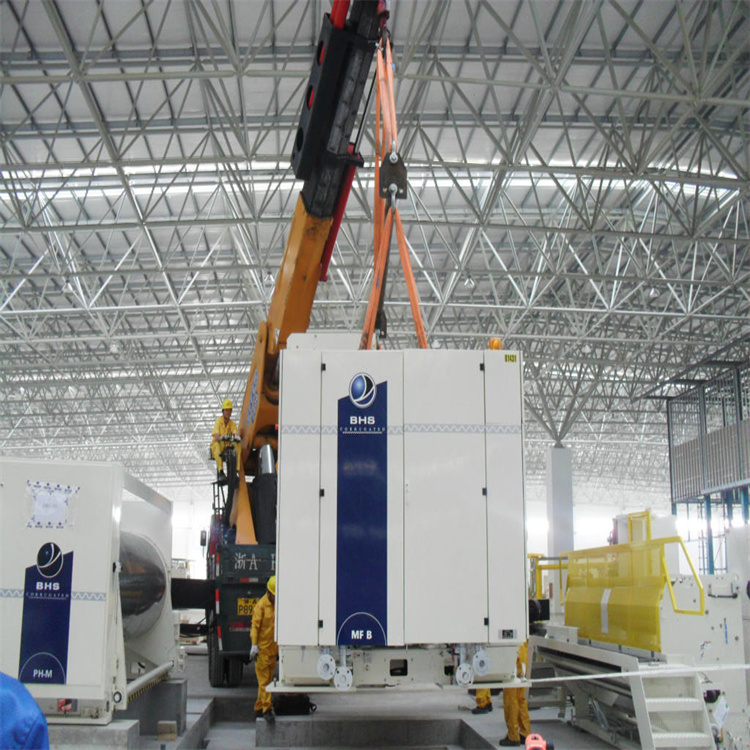 神湾镇同城随车吊租赁电话|35吨随车吊|就近快速响应